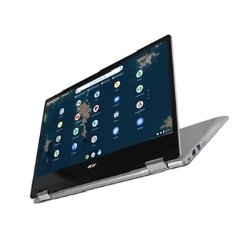 Acer Chromebook Spin 314 14 inch 2-in-1 Laptop